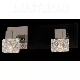 Спот 13510 13510/2 WENGE Natali Kovaltseva