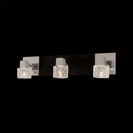 Спот 13510 13510/3 WENGE Natali Kovaltseva