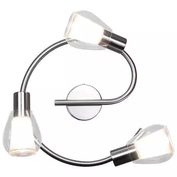 Спот 220 220-207-03 Velante