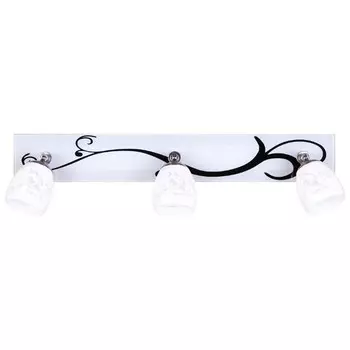 Спот 223 223-101-03 Velante