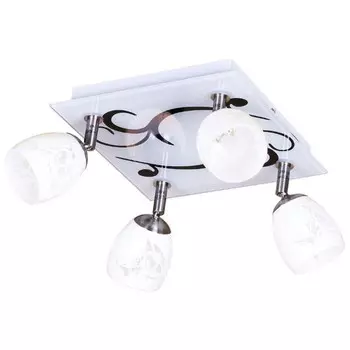 Спот 223 223-102-04 Velante