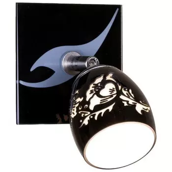 Спот 223 223-121-01 Velante