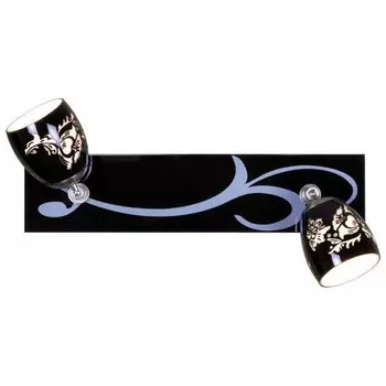 Спот 223 223-121-02 Velante