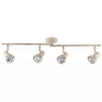 Спот 402-009-04 Velante