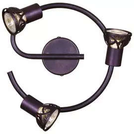 Спот 402 402-507-03 Velante