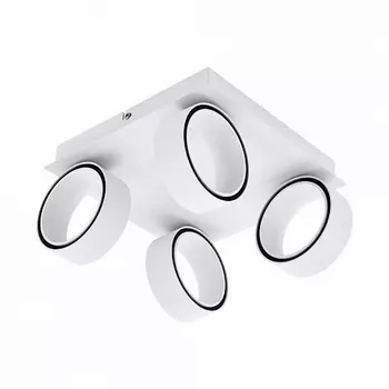 Спот Albariza 39587 Eglo