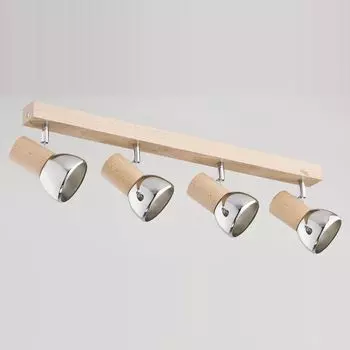 Спот Alfa Santo 24244