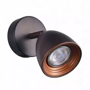 Спот Allegra 2394-1W F-Promo