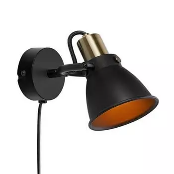 Спот Alton 107856 MarkSlojd