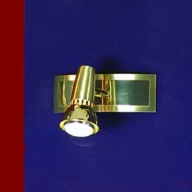 Спот Aprilia LSL-1401-01 Lussole