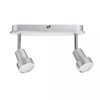 Спот Arioso 60223 Paulmann