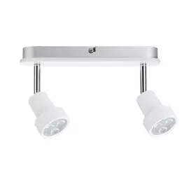 Спот Arioso 60227 Paulmann