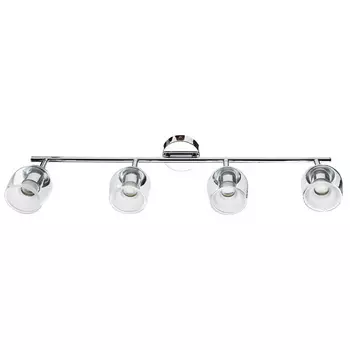 Спот Arte Lamp Echeggio A1558PL-4CC