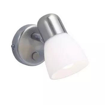 Спот Arto 145641-450412 MarkSlojd