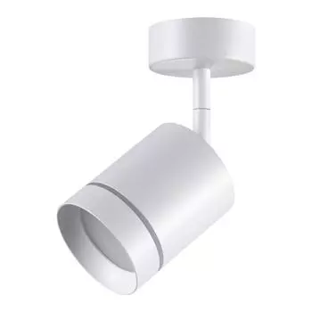 Спот Arum 358259 Novotech