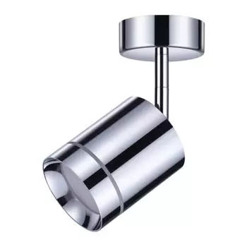 Спот Arum 358261 Novotech