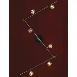 Спот Atripalda LSQ-2009-06 Lussole