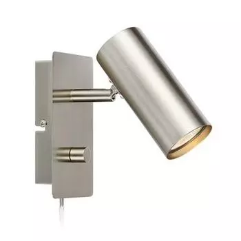 Спот Barcelona 107347 MarkSlojd