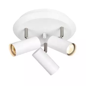 Спот Barcelona 107349 MarkSlojd