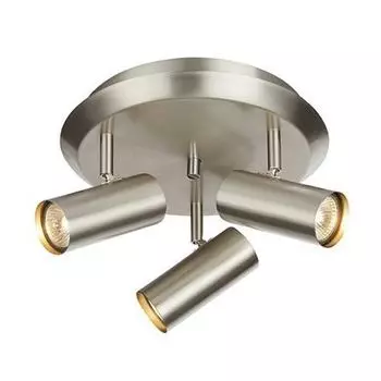 Спот Barcelona 107350 MarkSlojd