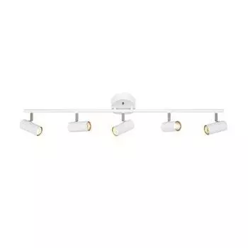 Спот Barcelona 107352 MarkSlojd