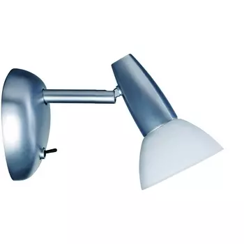 Спот Barelli 66406 Paulmann