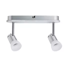 Спот Bariton 60220 Paulmann