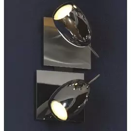 Спот Baron LSN-4301-02 Lussole