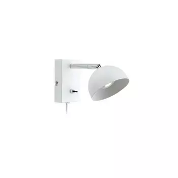 Спот Bas 105406 MarkSlojd