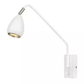 Спот Bike 107335 MarkSlojd