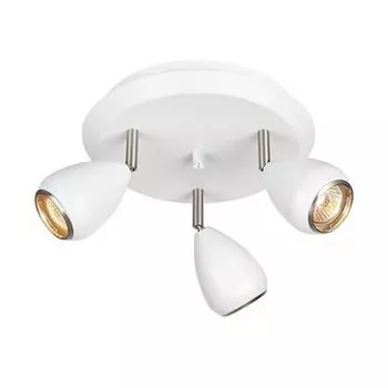 Спот Bike 107338 MarkSlojd