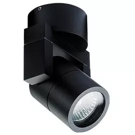 Спот Bok07 BOK 08 black Italline