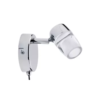 Спот Bowl 60382 Paulmann