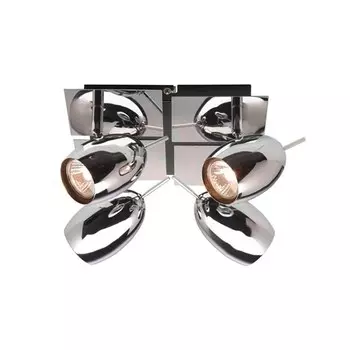 Спот Brilliant Baron G69935/15