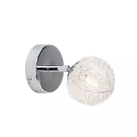 Спот Brilliant Belis G80510/15