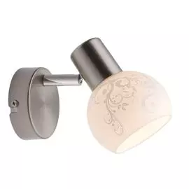 Спот Brilliant Bona 10510/05