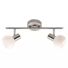 Спот Brilliant Bona 10513/05