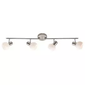 Спот Brilliant Bona 10532/05