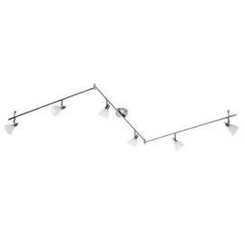 Спот Brilliant Brighton G30606/13