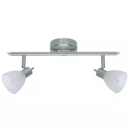 Спот Brilliant Brighton G30613/13