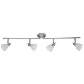 Спот Brilliant Brighton G30632/13