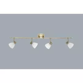 Спот Brilliant Brighton G30632/31