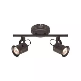 Спот Brilliant Cap G05713/20