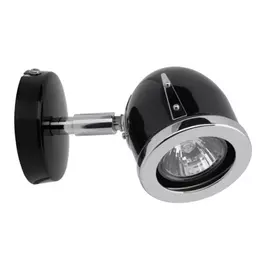 Спот Brilliant Cinda G10010/76