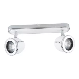 Спот Brilliant Cinda G10029/75