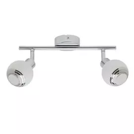 Спот Brilliant Ferry G84313/75