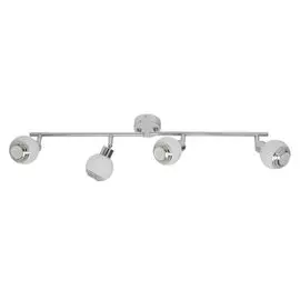 Спот Brilliant Ferry G84331/75