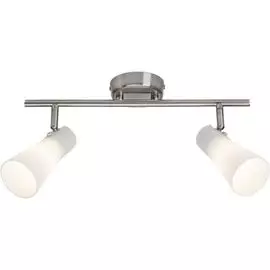 Спот Brilliant Furore 65013/77