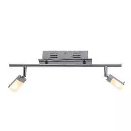 Спот Brilliant Hajo G16413/15