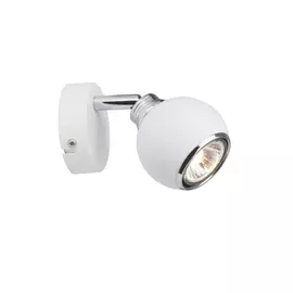 Спот Brilliant Ina G07710/05